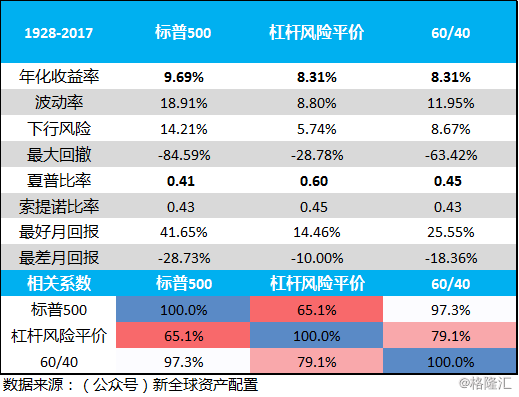 2024新澳门正版免费正题,灵活性执行方案_多功能版22.816
