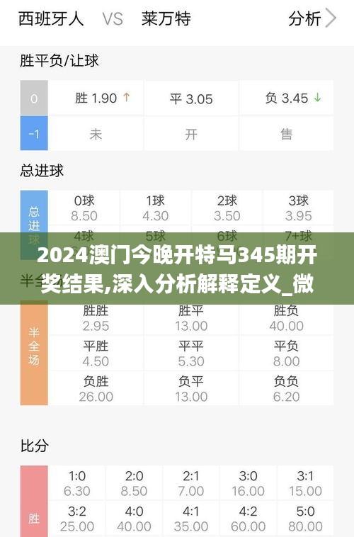 2024新澳门特马今晚开什么,深究数据应用策略_经典版89.886