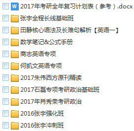 2024新澳门资料大全免费,平衡执行计划实施_钻石版90.250
