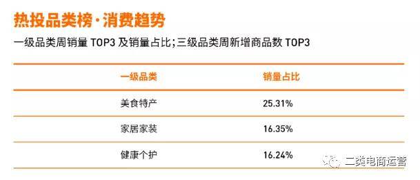 2024新臭精准资料大全,精准数据评估_专属版95.314