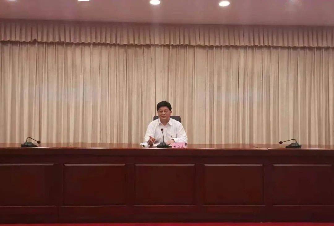 2024港澳今期资料,操作实践评估_活动版59.595