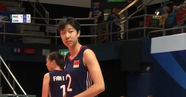 2024澳门六今晚开什么特,平衡执行计划实施_智慧共享版64.432
