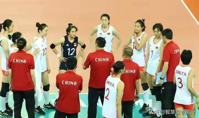 2024澳门内部资料有公开,互动性策略设计_知识版76.607