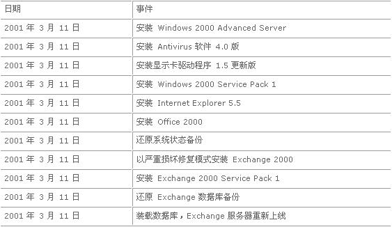 2024澳门天天开奖记录,解析解释说法_跨界版1.777
