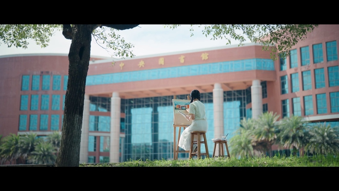2024澳门广东八二站,交叉科学_职业版56.407