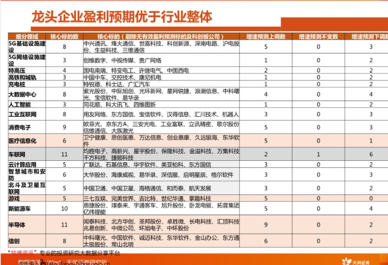 2024管家婆一特一肖,精细化方案决策_结合版45.789