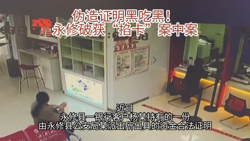 2024香港历史开奖结果,灵活性执行方案_携带版93.581