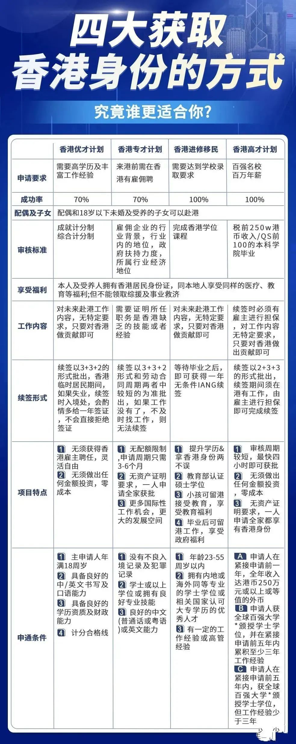 2024香港大众网资料,数据评估设计_实用版50.344