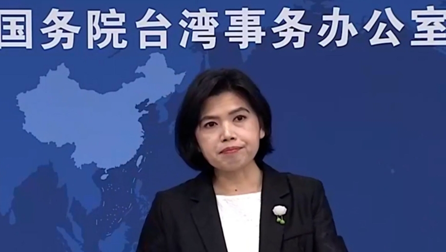 2024香港开奖记录,平衡执行计划实施_nShop49.522