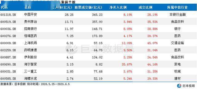 2024香港特马今晚开奖号码,实地数据评估分析_活动版18.159