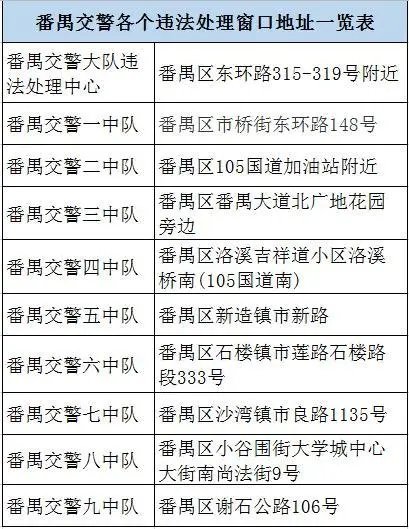 2024香港资料大全正版资料图片,连贯性方法执行评估_DIY工具版96.824