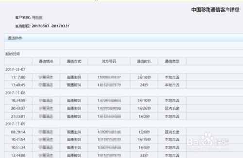 汽车销售服务 第183页