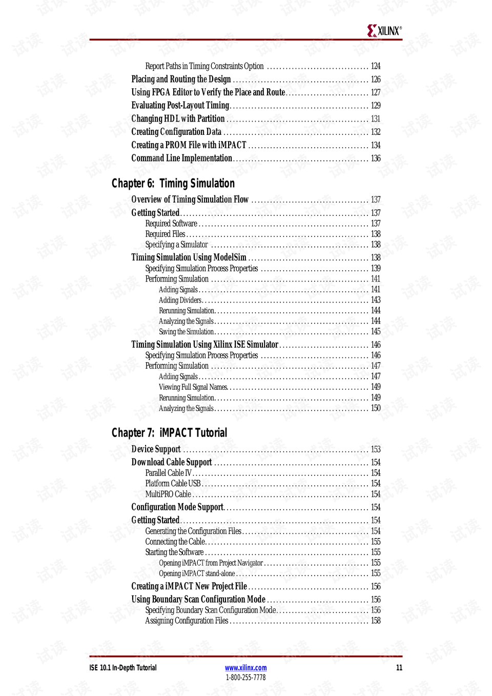 800百图库澳彩资料,深入挖掘解释说明_定制版61.675