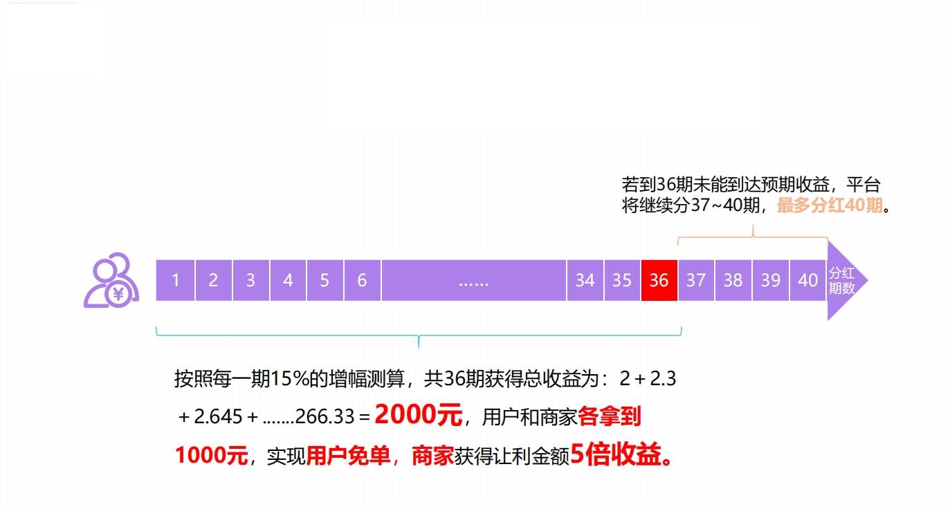 一肖一码一特,深究数据应用策略_声学版83.623