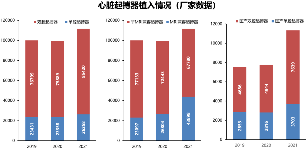 三肖三码100%中,稳固执行方案计划_云端版88.247