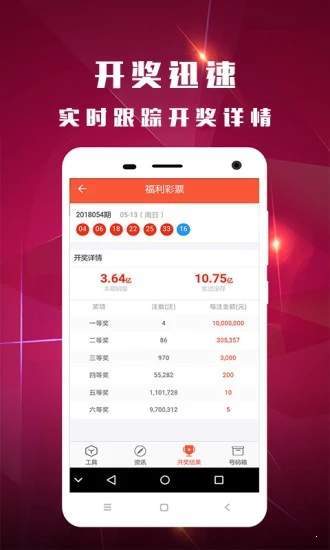 二四六香港资料期期准中特,稳固执行战略分析_强劲版91.956