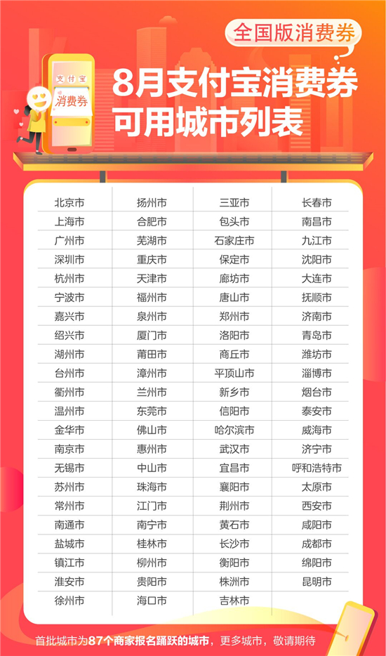 今晚澳门天天开彩免费,综合计划评估_数字处理版16.776