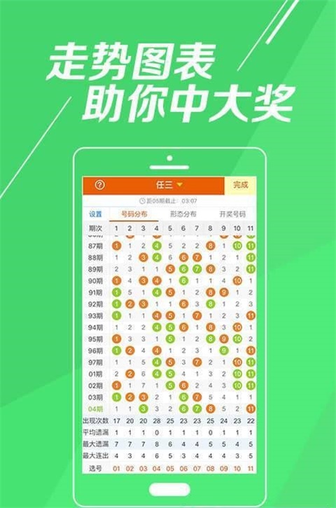 企讯达中特一肖一码资料,综合评价_高清晰度版72.203