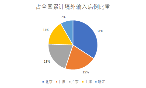 八二站网92941最新消息,持续性实施方案_设计师版44.420