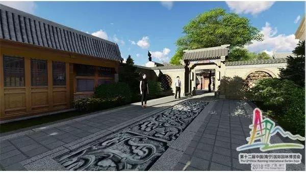 六合资迅网,全面信息解释定义_管理版93.640