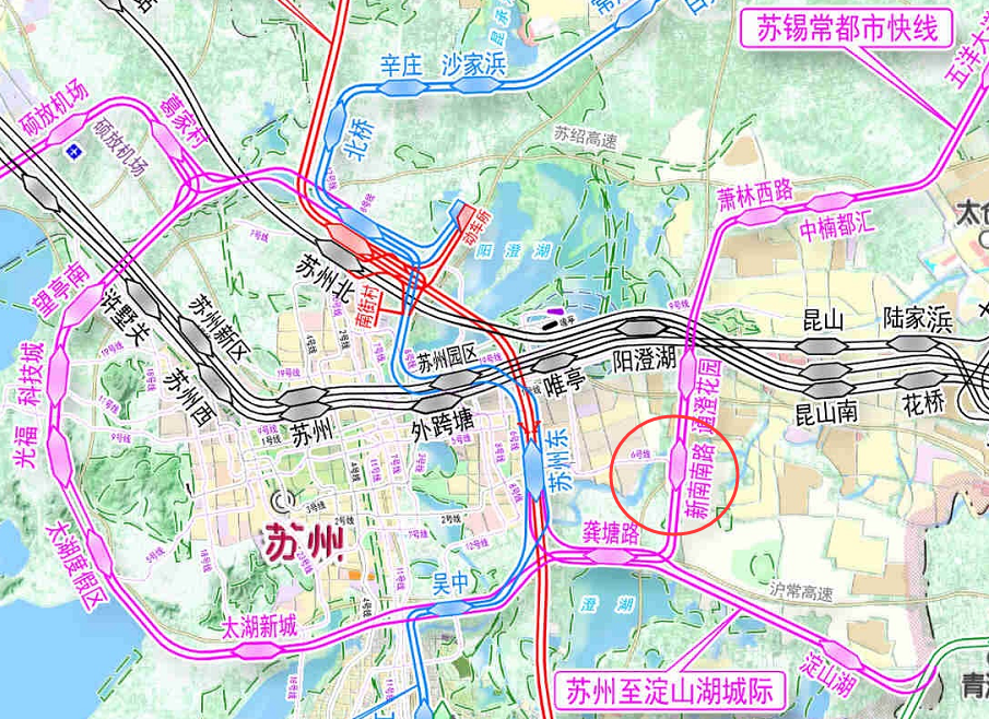 六资料香港正版,行动规划执行_云端共享版57.396
