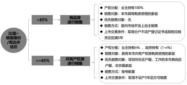 刘伯温的三肖八码必中特,科学数据解读分析_定义版46.693