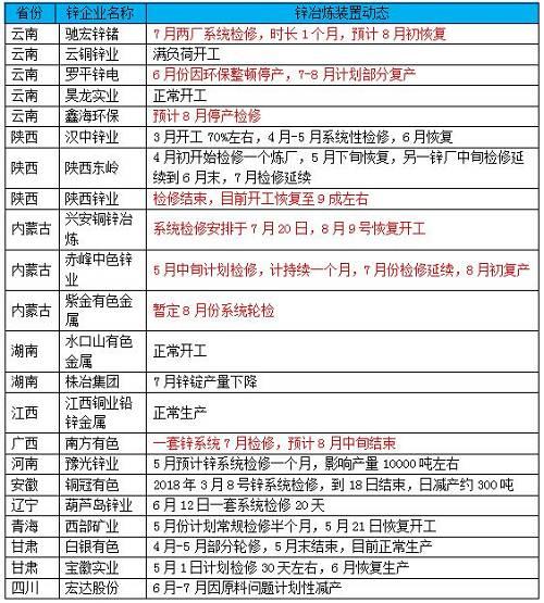 天下彩(9944cc)图文资讯优势,新式数据解释设想_限量版89.731