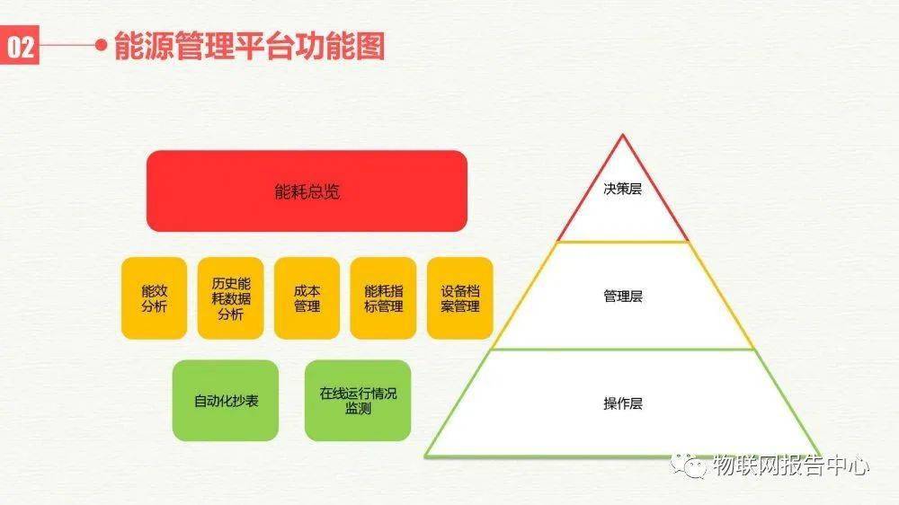天中图库,全身心数据计划_文化版39.615