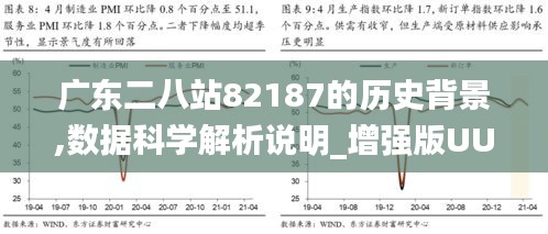 汽车装饰用品销售 第177页