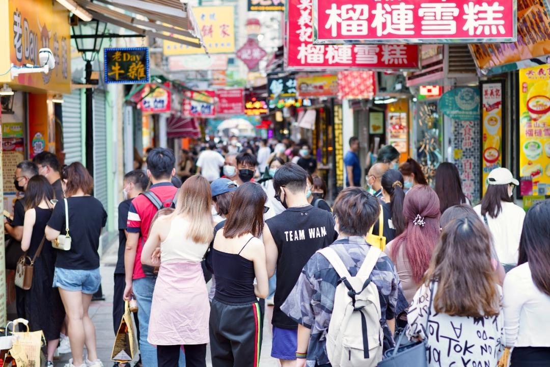 打开澳门免费网站大全,即时解答解析分析_精选版31.513