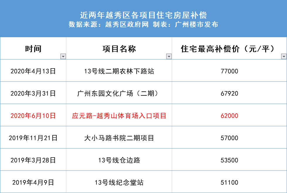 新奥2024全网资料,灵活执行方案_体现版95.121