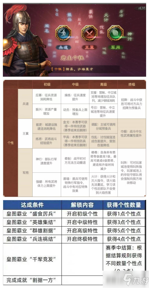 新奥天天开奖大全三中三,策略优化计划_定制版44.906