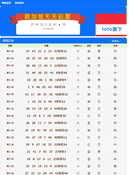 新奥门天天开好彩大全生日卡,实时异文说明法_影音体验版44.706