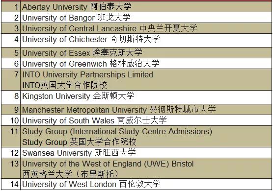 新奥门开奖号码是什么,科学依据解析_智慧版20.149