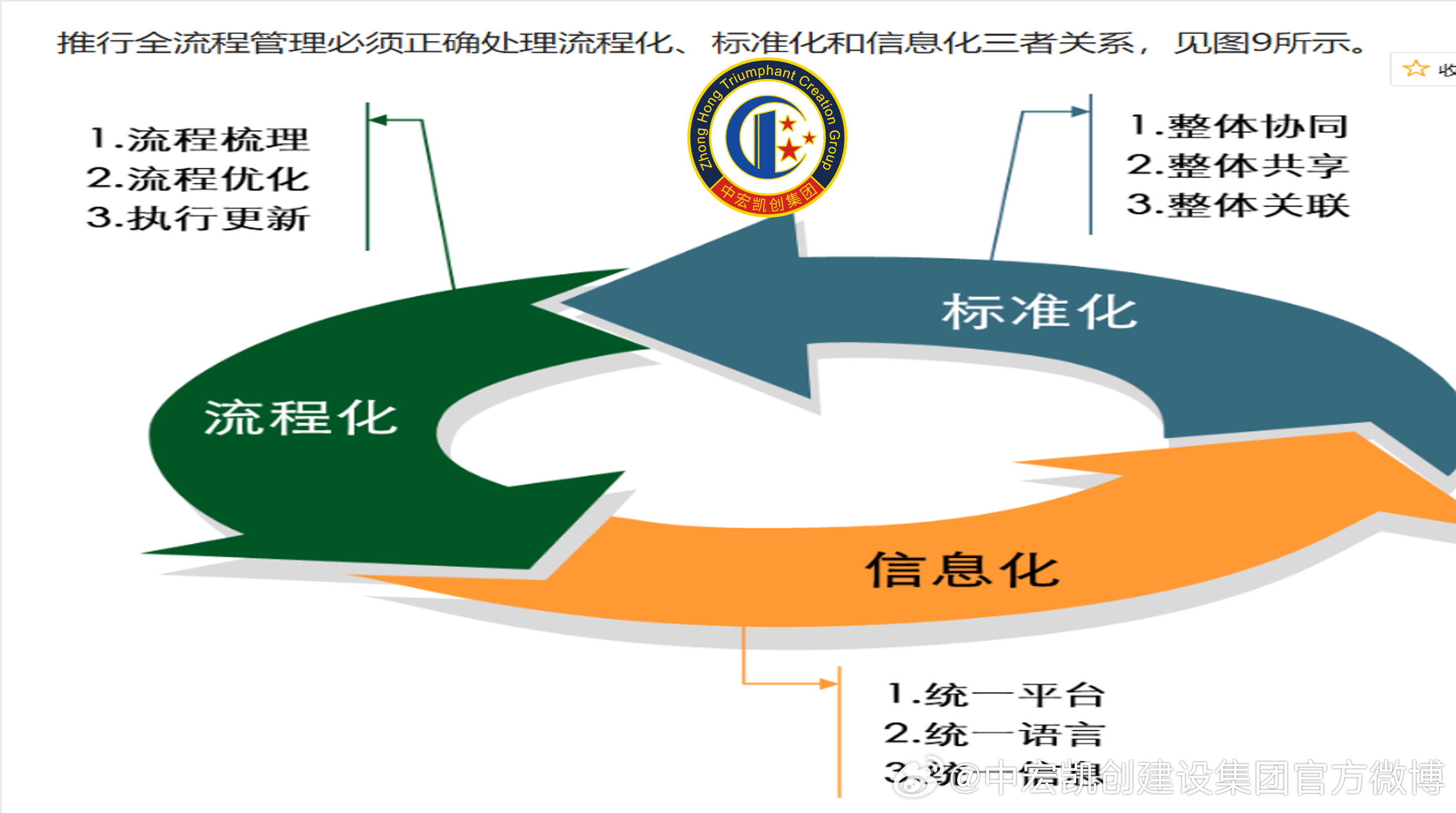 新奥门资料精准网站,高速响应计划执行_改进版11.452