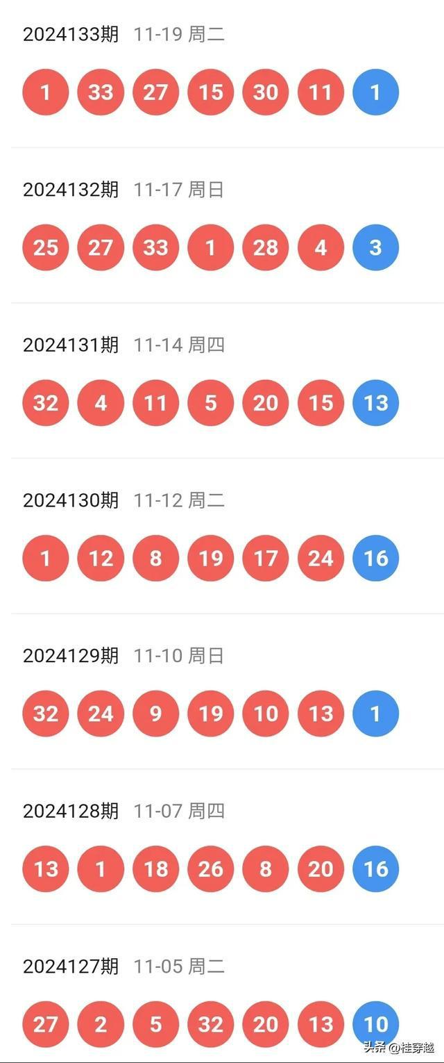 新澳2024今晚开奖资料123,数据引导设计方法_抗菌版3.512