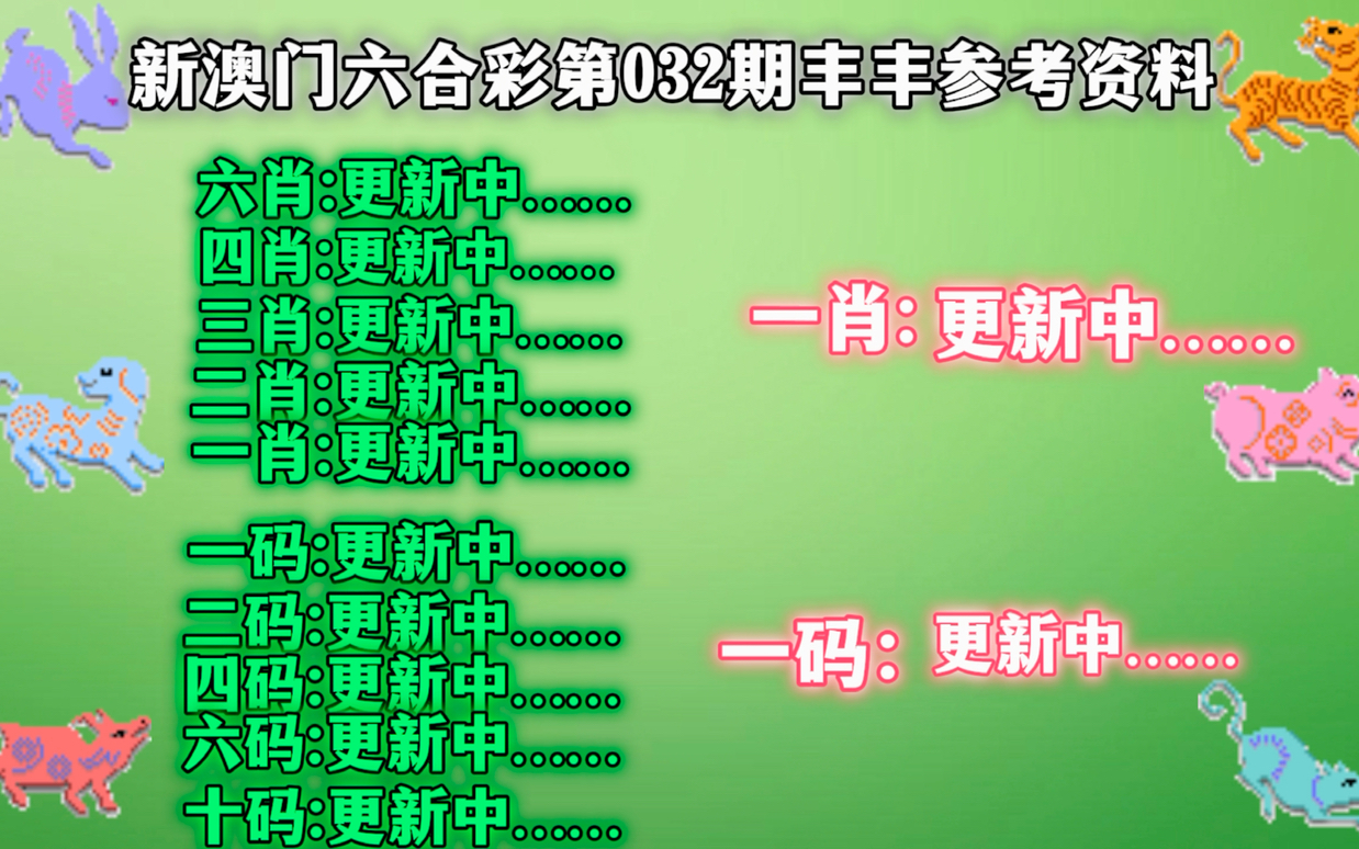 新澳36码期期必中特资料,创新发展策略_抗菌版70.157