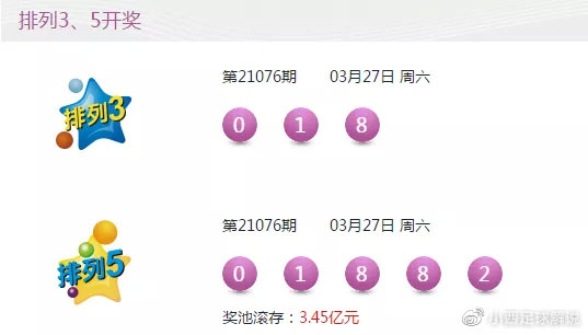新澳今天晚上开奖号码,安全设计解析说明法_感知版96.347
