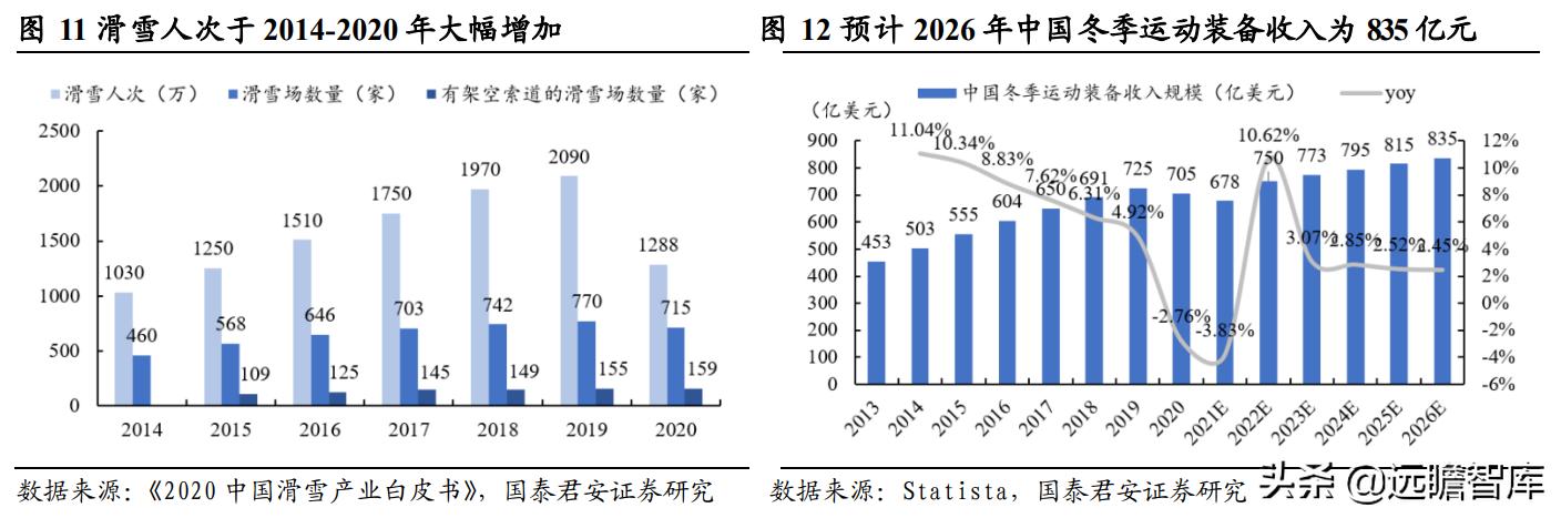 新澳今天最新资料网站,稳固执行战略分析_万能版27.602