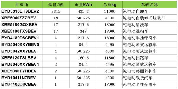 新澳门2024年正版马表,深入挖掘解释说明_服务器版69.513