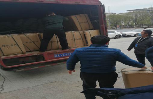 弋阳最新病毒解析，特性与应对之道