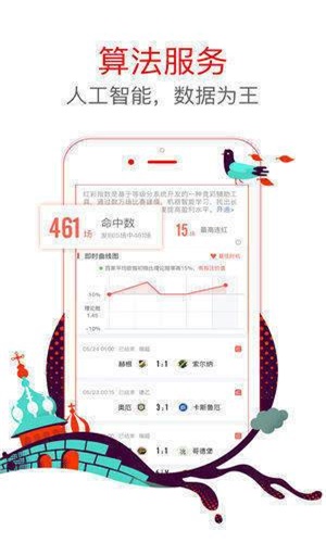 新澳门六开彩资料大全,精细评估方案_交互版48.417
