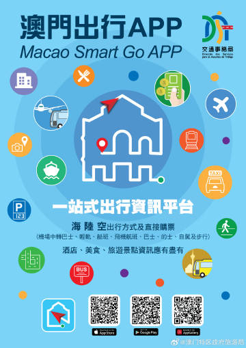 新澳门大众网官网app,实践调查说明_体验版16.604