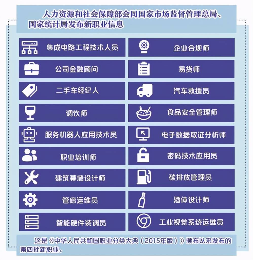 新澳门开奖记录,最新碎析解释说法_无线版26.957