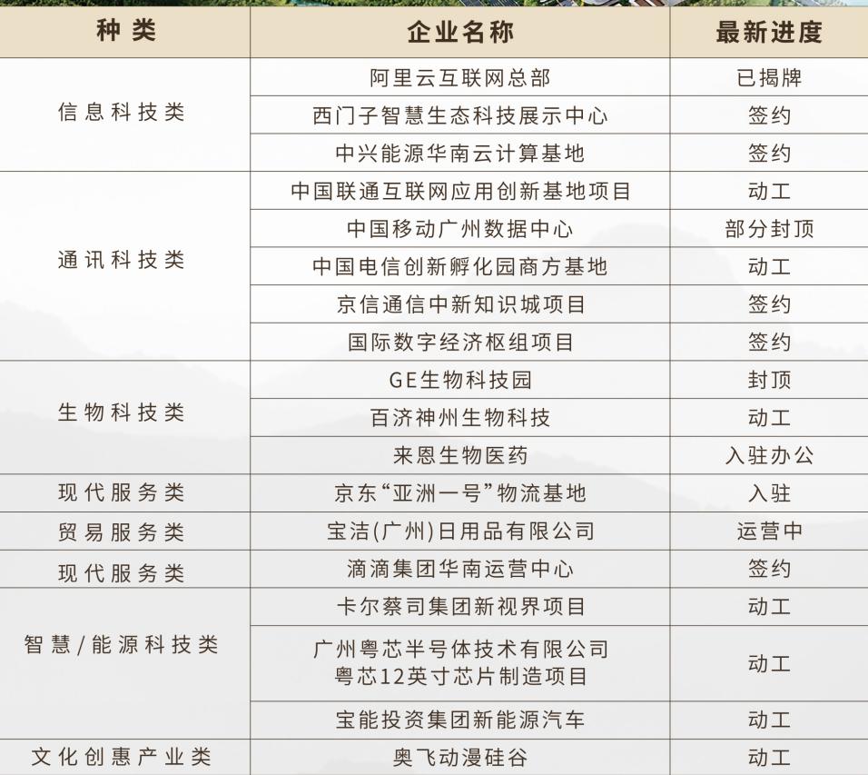 新澳门彩出码综合走势,生物医学工程_儿童版40.852