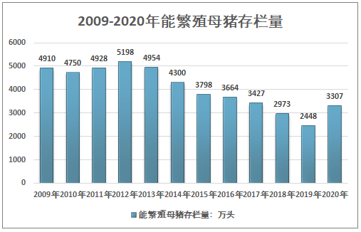 新澳门最新开奖历史结果,执行机制评估_电影版69.357