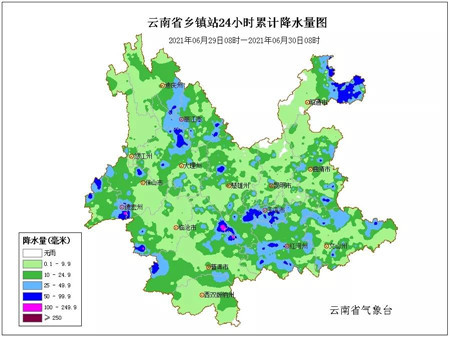 墨江最新人口数据背后的科技力量，高科技产品体验之旅探索