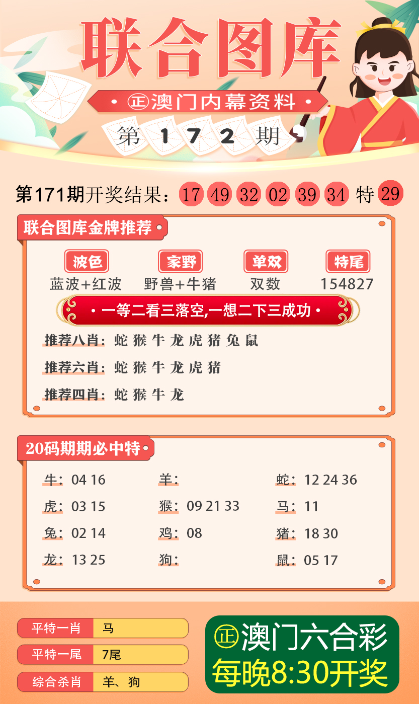 新澳门期期免费资料,稳固执行战略分析_试点版64.976