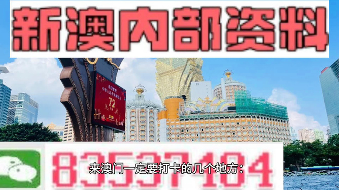 汽车零配件零售 第166页
