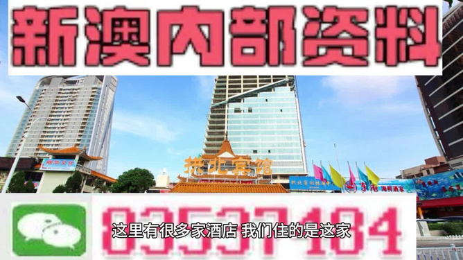 新澳门资料大全正版资料查询,全免费指南详解_精致版16.373